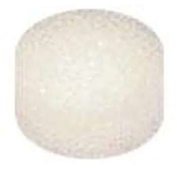 Drive Devilbiss Healthcare - DeVilbiss Healthcare - 18090F - Drive Medical Nebulizer Replacement Filter
