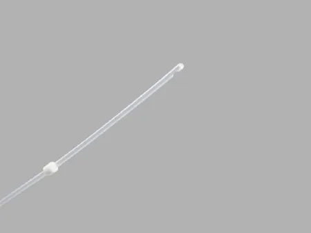 Cook Medical - Cook - G16473 - Insemination Catheter Cook Soules 5.3 Fr. X 25 cm Length