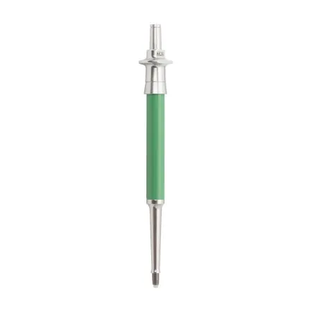 CELLTREAT Scientific Products - MLA D-Tipper - 1054C - Mla D-tipper Fixed Volume Pipette 50 µl Without Graduations