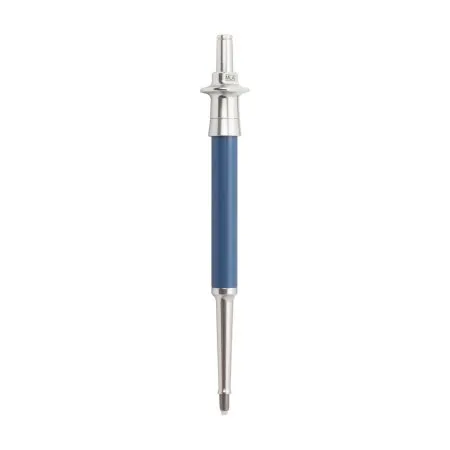 CELLTREAT Scientific Products - MLA D-Tipper - 1055C - Mla D-tipper Fixed Volume Pipette 100 µl Without Graduations
