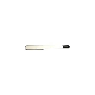 Robbins Instruments - 9.38-6900-6F - Surgical Blade Robbins Stainless Steel No. 6900 Sterile Disposable Individually Wrapped