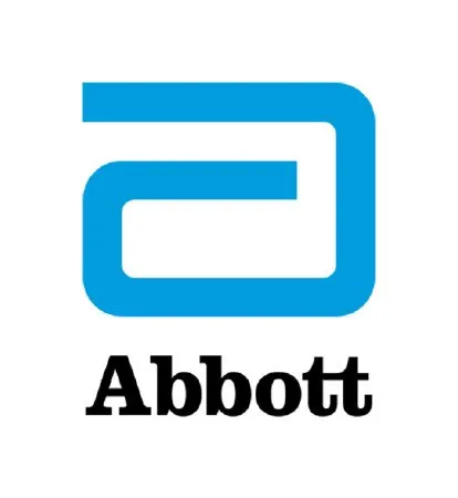 Abbott - 01E6605 - CALIBRATOR, AERO BILIRUBIN 6X 5ML B/DS