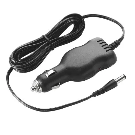 Medela - 67174 - Car Adapter For Pump In Style and Personal Double Pump Breastpumps