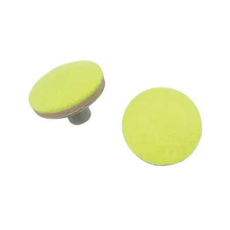 Drive Medical - 10123 - Tennis Ball Glide Pad