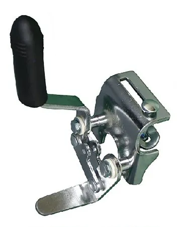 Drive Medical - From: STDS4025L To: STDS4025R - Replacement Brake