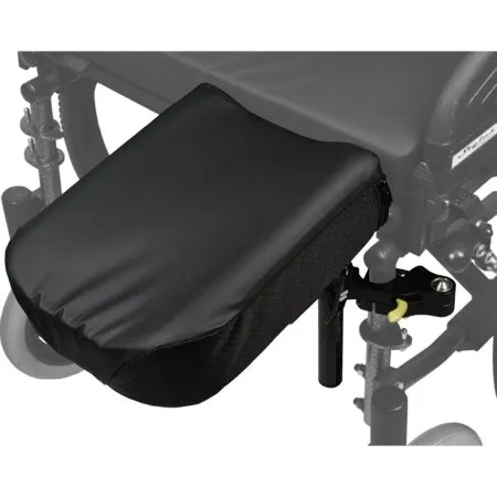 The Comfort - AMPSA910 - Wheelchair Amputee Support For Wheelchair