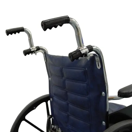 210 Innovations - Safet mate  - SM-019 - Hand Grip Extensions Safet mate  For use with Low Wheelchair