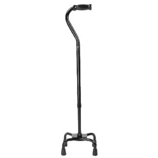 Roscoe From: CNQHLBB To: CNQSB - Heavy Duty Quad Cane