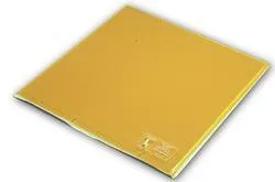 Action Products - Action - From: 5300 To: 5303 - 16 x 16 x 1/2 Adaptive Pad