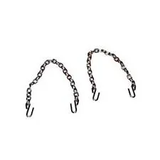 Joerns - 133-S-C - Hoyer Patient Lifter Products Chain,26 Lkchrm Wi,112,113,117,118,123sl