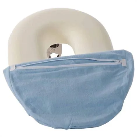 A-T Surgical - From: 7039 To: 7040 - Invalid Foam Cushion