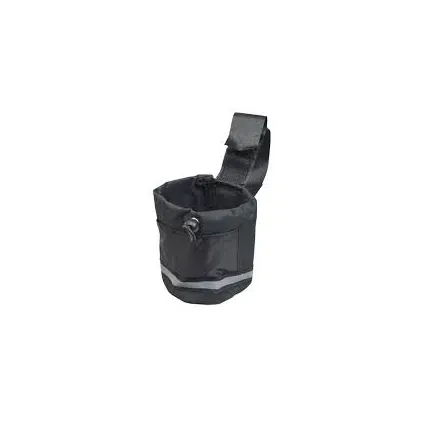 Diestco - From: A1327 To: A1328 - Side Horizontal Cupholder