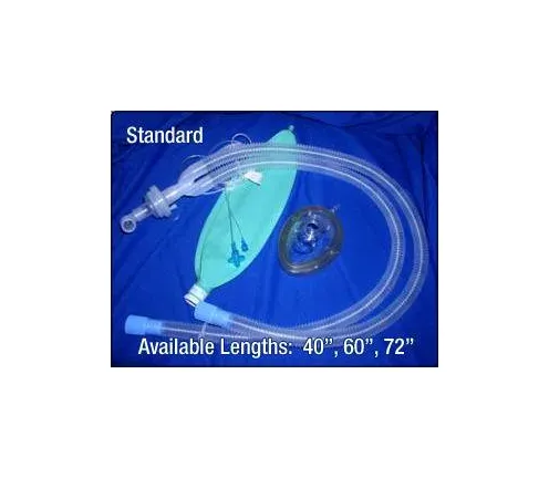 Vyaire Medical - Vital Signs - A5z12xxx - Vital Signs Anesthesia ...