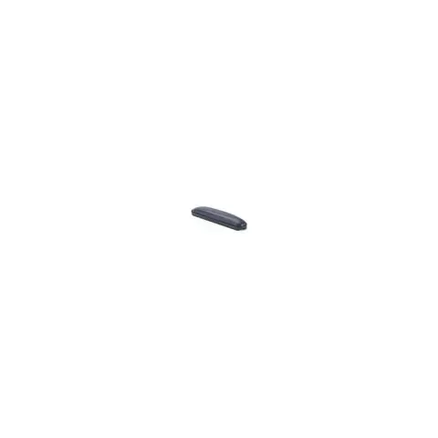 Aftermarket Group - From: AC015631 To: AC016058 - Armrest Pad, Upholstered, Straight, Desk Length