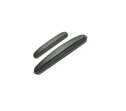 Aftermarket Group - From: AC017232 To: AC017233 - High Density Armpads (Desk Length) Hole Spacing: 63/16”, 51/2”, 35/16”