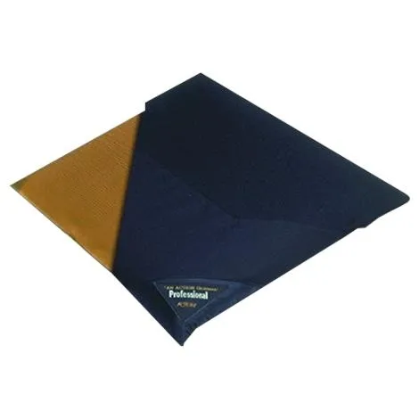 Action Products - Professional - From: 5118202 To: 5120182 - 18 x 20  Cushion