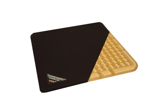 Action Products - CG1816 - Shear Smart Gel Cube Pad