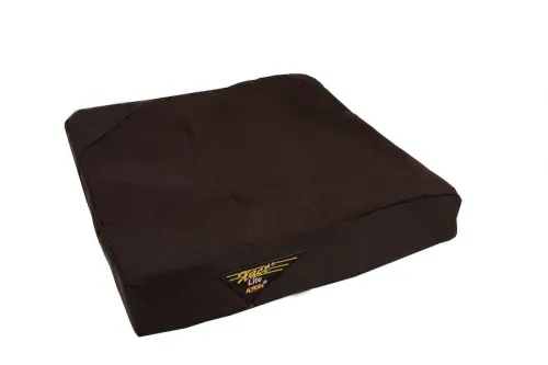 Action Products - Xact - From: COBXL1616 To: COBXL2020 - 16 x 16  Lite Cover