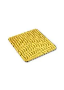 Action Products - Action - From: CU1616 To: CU1818 - 16 x 16 Cube Pad
