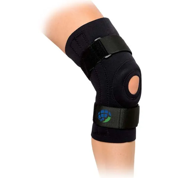 Advanced Orthopaedics - 813-XL - Sport Lite Knee Brace