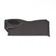 Aftermarket Group From: 1019980 To: 1019981 - Guard