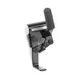 Aftermarket Group - From: 1023484 To: 1031783  Wheel Lock Assembly, Right