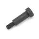 Invacare - 1029134 - Shoulder Screw Reliant Lift