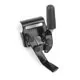 Aftermarket Group From: 1031782 To: 1031783 - Wheel Lock Assembly