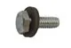 Aftermarket Group - 1035964 - Kit, Hardware, Wheel Lock