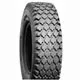 Aftermarket Group From: 113260 To: 113300 - Pneumatic Tire