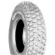 Aftermarket Group From: 114010 To: 114014 - Foam Filled Tire