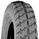 Aftermarket Group - From: 114015 To: 114110  8x2 Inch Foam Filled Tire