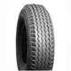 Aftermarket Group - From: 114201 To: 114292  2.80 2.50 4, Foam Filled Tire, 2 3/8 Inch Bead to Bead