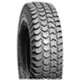 Aftermarket Group From: 114291 To: 114301 - Foam Filled Tire