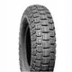 Aftermarket Group From: 114296 To: 114298 - Foam Filled Tire