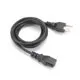 Aftermarket Group - 1144798 - 3 Amp Charger Power Cord