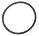 Aftermarket Group From: 141065 To: 141069 - Solid Tire