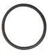 Aftermarket Group - From: 141310 To: 141311  Urethane Tire