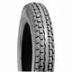 Aftermarket Group From: 142010 To: 142220 - Solid Tire