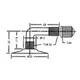 Aftermarket Group From: 161620 To: 161700 - Pneumatic Tube