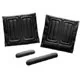 Aftermarket Group From: 2320EDB31 To: 2320FFB58 - Invacare Upholstery Set