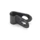 Aftermarket Group - From: 282022 To: 282122  Handrim Stop Clips, Fits .105 Gauge Spokes