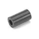 Aftermarket Group - From: 1016263 To: 1037911  Spacer, Coved