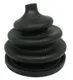 Aftermarket Group - 515041 - Round Base Boot