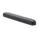 Aftermarket Group - From: 543001-amg To: rp215027-amg - Armrest Pad