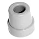 Aftermarket Group From: 731400PK To: 731460PK - Cane And Crutch Tips Rubber With Metal Insert