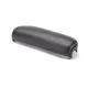 Aftermarket Group From: AC013058 To: AC014258 - Armrest Pad