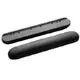 Aftermarket Group From: AC015131 To: AC015258 - Armrest Pad
