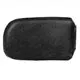 Aftermarket Group - From: AC223000-P To: AC223801  Lateral Thoracic Support Pad, Flat