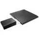 Aftermarket Group From: AC2290158 To: AC2291158 - Amputee Board